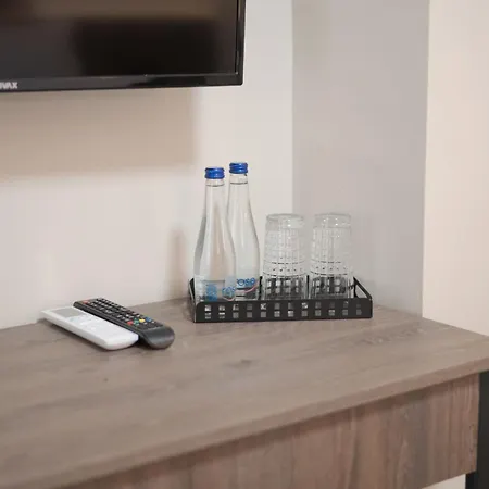 Solis سكوبجي